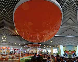 �zmir Gergi tavan imalat ve sat�� merkezi