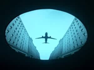 Lake gergi tavan modelleri