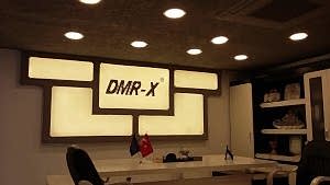 Lake gergi tavan modelleri