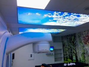 Lake gergi tavan modelleri