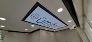 Lake gergi tavan modelleri