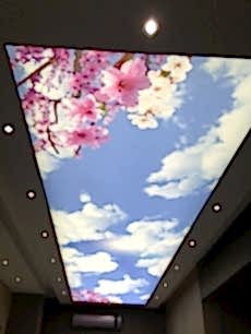 Gaziantep gergi tavan malzemesi  fiyat listesi