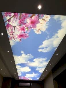 �anl�urfa gergi tavan malzemesi urfa germe fiyat listesi