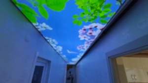 Amasya gergi tavan �retim merkezi akustik tavan fiyatlar�