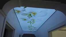 Gergi Tavan Model Fiyat Tavsiyeleri