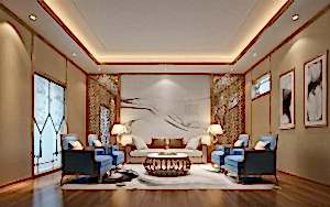 Transparan gergi tavan  modelleri