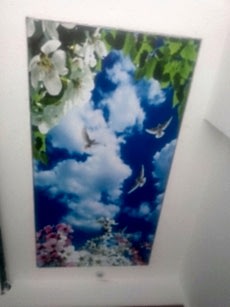 Eski�ehir gergi tavan malzemesi fiyatlar�