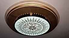 AVCILAR GERG� TAVAN �ALI�MAMIZ