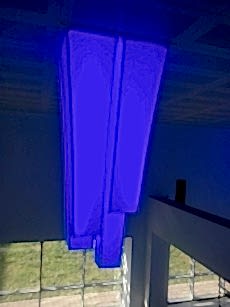 Haz�r Gergi tavan Ayd�nlatma modelleri