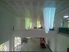 Haz�r Gergi tavan Ayd�nlatma modelleri