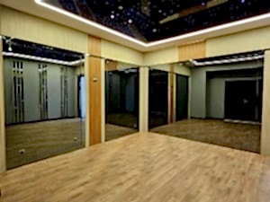 Barisol gergi tavan  modelleri