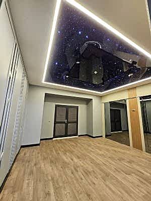 2026 Gergi Tavan Modelleri