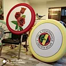 Barisol gergi tavan  modelleri