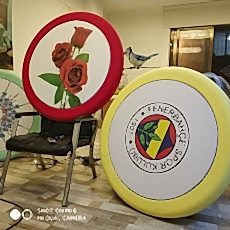 Haz�r Gergi tavan Ayd�nlatma modelleri