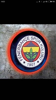 Haz�r Gergi tavan Ayd�nlatma modelleri