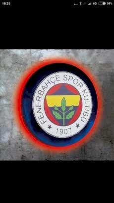 Barisol gergi tavan  modelleri