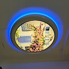 Sakaryada Haz�r gergi tavan �al��mas�