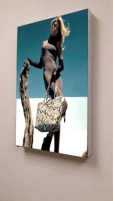 Barisol gergi tavan  modelleri