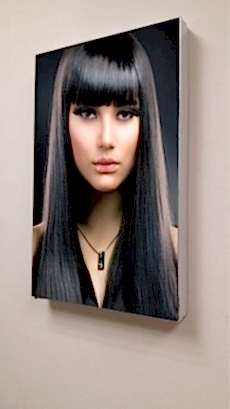 Barisol gergi tavan  modelleri