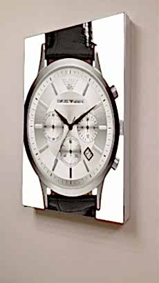 i� mekan reklam panosu gergi tavanl� �al��mam�z.