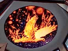 �ank�r� gergi tavan malzemesi merkezi  fiyatlar�