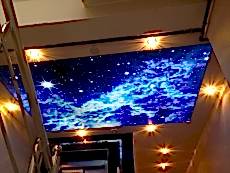 Edirne gergi tavan malzemesi modelleri m2 fiyatlar�