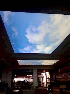 Manisa  gergi tavan fiyat listesi ve malzemeleri