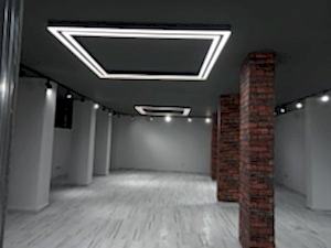 Kocaeli,izmit gergi tavan fiyatlar� malzemeleri