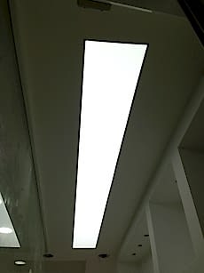 Bursa gergi tavan imalat  fiyat listesi