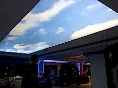 Sinop gergi tavan malzemesi sat�� fiyatlar� listesi