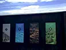 Barisol gergi tavan  modelleri