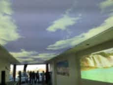 Samsun gergi tavan fiyatlar� ve malzeme imalat merkezi