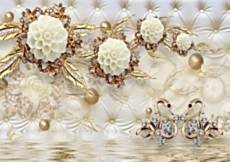 Yeni nesil  duvar ka��tlar� fiyatlar�,gergi tavan