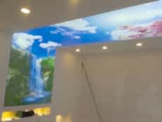 Trabzon gergi tavan malzemesi sat�� merkezi  F�YAT L�STES�