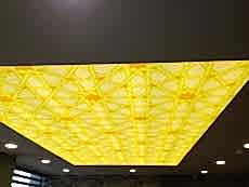 Zonguldak gergi tavan �retim merkezi fiyat