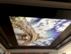 Malatya gergi tavan malzemesi m2 fiyatlar�