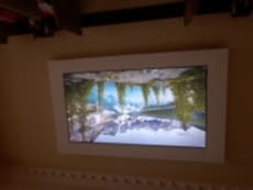 K�tahya Gergi Tavan �malat Fiyatlar�