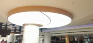 Barisol gergi tavan  modelleri