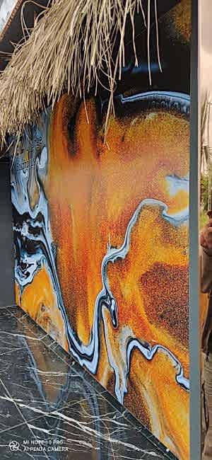 Lightbox Tekstilbox Kuma� box bask�