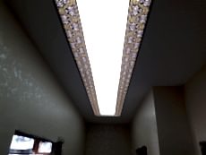 Mersin Gergi Tavan Malzemesi Gergi Tavan �malat�