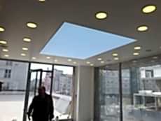 Mu�la Gergi Tavan Malzemeleri Fiyatlar�