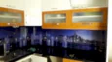 �orlu gergi tavan �al��malar�m�z