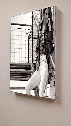 Barisol gergi tavan  modelleri