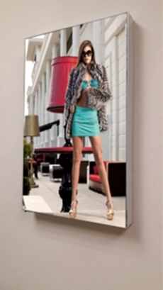 Barisol gergi tavan  modelleri