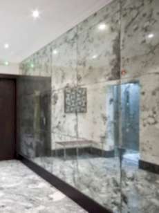 BAKLAVA D�L�ML� AYNA  modelleri