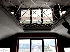 BAKLAVA D�L�ML� AYNA  modelleri