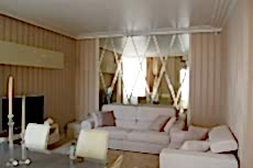 BAKLAVA D�L�ML� AYNA  modelleri