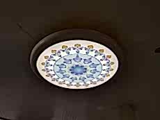 Haz�r gergi tavan,gergi tavan avize,gergi tavan ayd�nlatma.