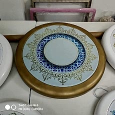 Haz�r Gergi tavan Ayd�nlatma modelleri