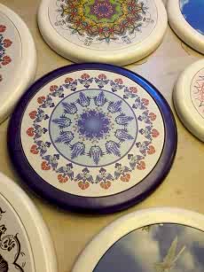 Barisol gergi tavan  modelleri